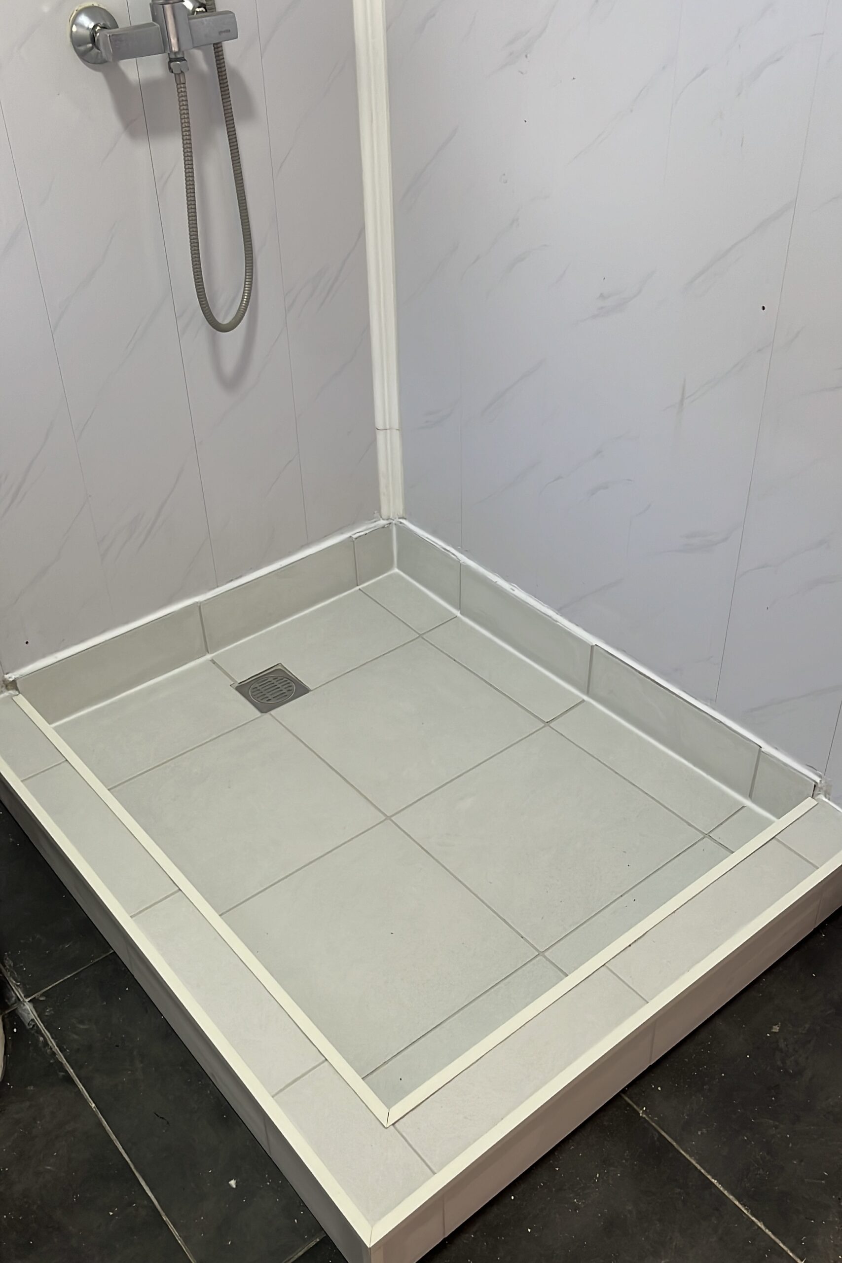 24B1E08B-7D50-4EC4-8B95-7E7125EA37EB